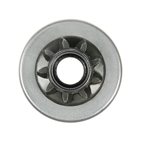 SD0107P - Vabajooks, starter 