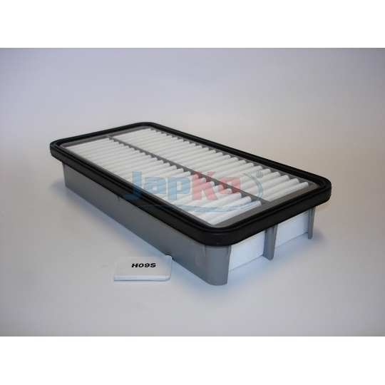 20H09 - Air Filter 