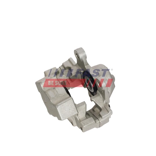 FT02588 - Brake Caliper 