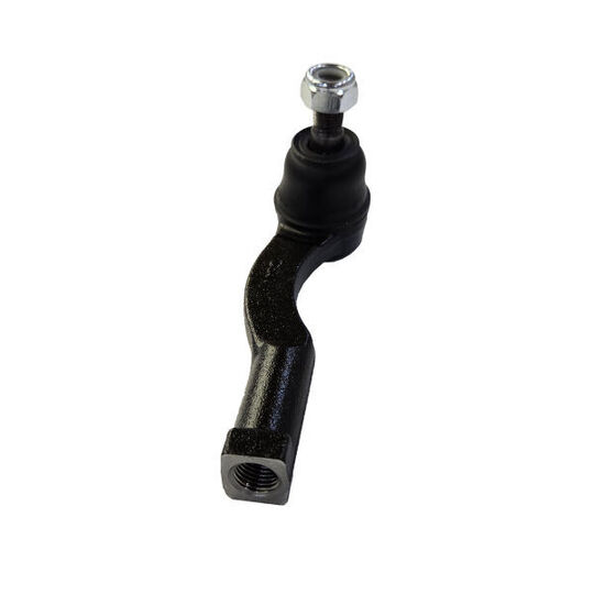 CE0640L - Tie Rod End 