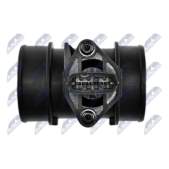 EPP-PL-000 - Mass Air Flow Sensor 