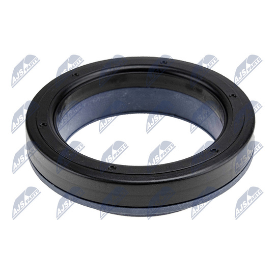 AD-NS-059 - Rolling Bearing, suspension strut support mount 