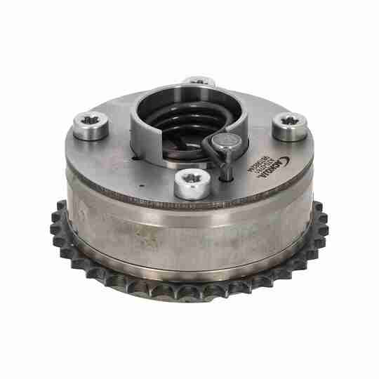 A70-0761 - Camshaft Adjuster 