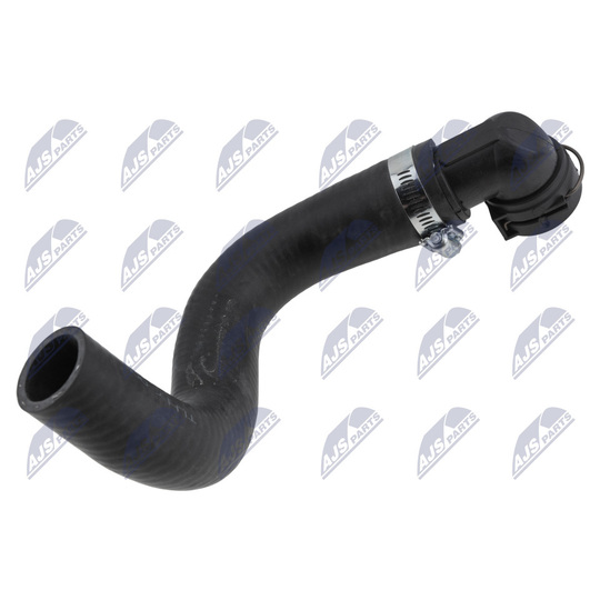 CPP-HY-005 - Kylarslang 