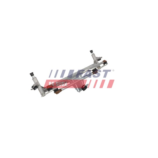 FT04970 - Wiper Linkage 