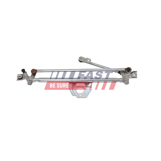 FT04970 - Wiper Linkage 