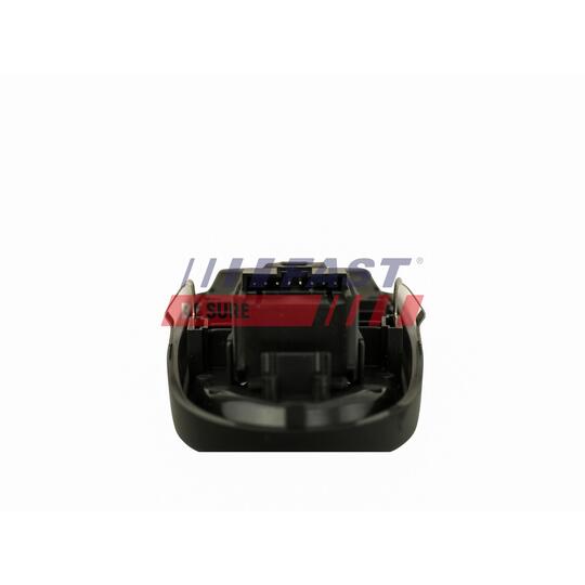 FT82246 - Switch, window regulator 