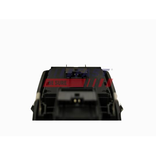 FT82246 - Switch, window regulator 