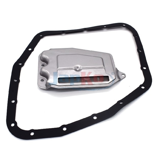 FTJ106 - Hydraulic Filter, automatic transmission 