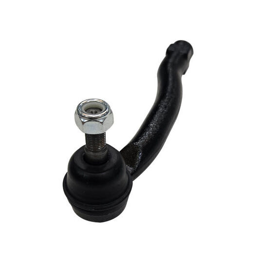 CE0802 - Tie Rod End 