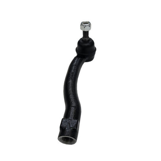 CE0802 - Tie Rod End 
