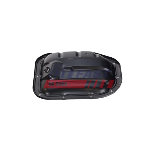 FT04853 - Oil Sump 