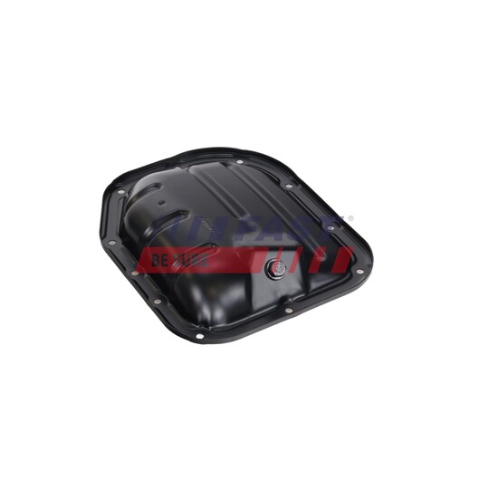 FT04853 - Oil Sump 
