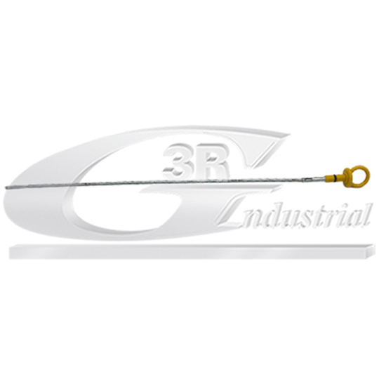 Oil Dipstick