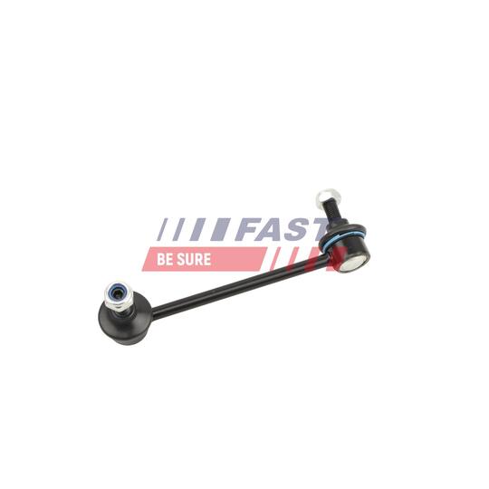 FT01109 - Link/Coupling Rod, stabiliser bar 