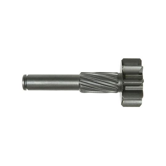 Repair Kit, starter