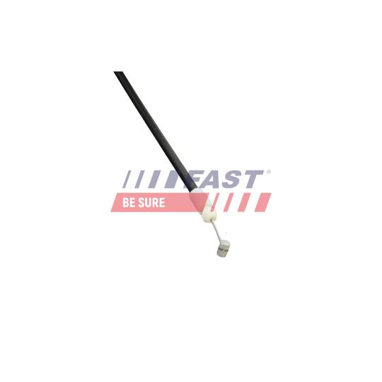 FT95006 - Door Lock 