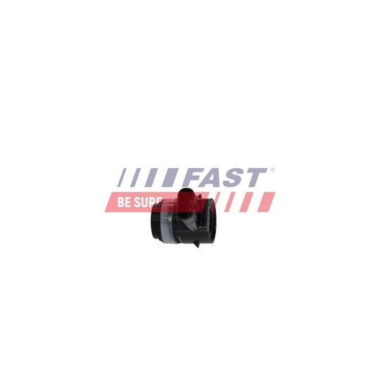 FT03435 - Sensor, park distance control 