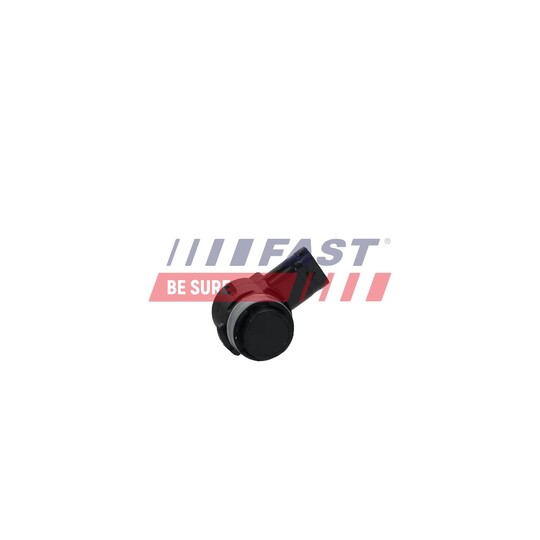 FT03435 - Sensor, park distance control 
