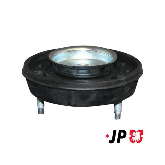 Jousijalan tukilaakeri