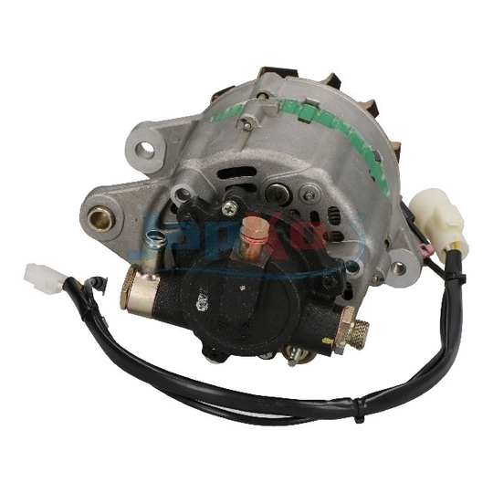 2U900 - Alternator 