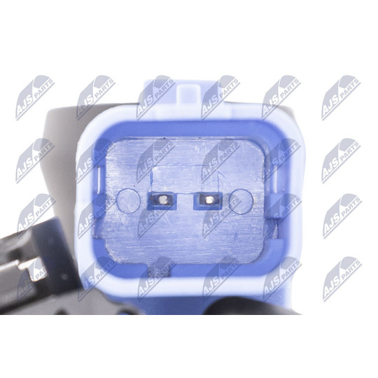 CTM-RE-059 - Coolant Control Valve 