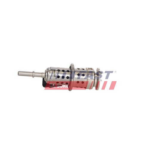 FT13119 - Injection Unit, soot/particulate filter regeneration 