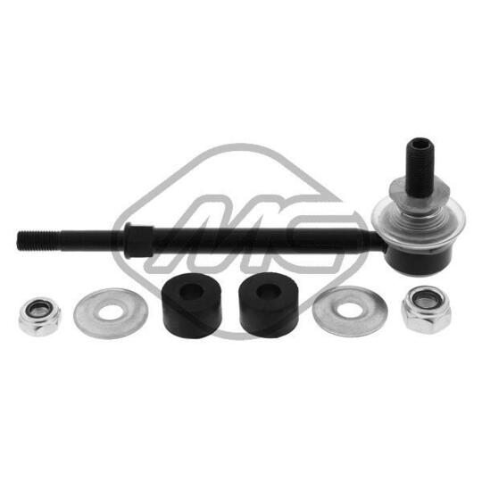 Link/Coupling Rod, stabiliser bar