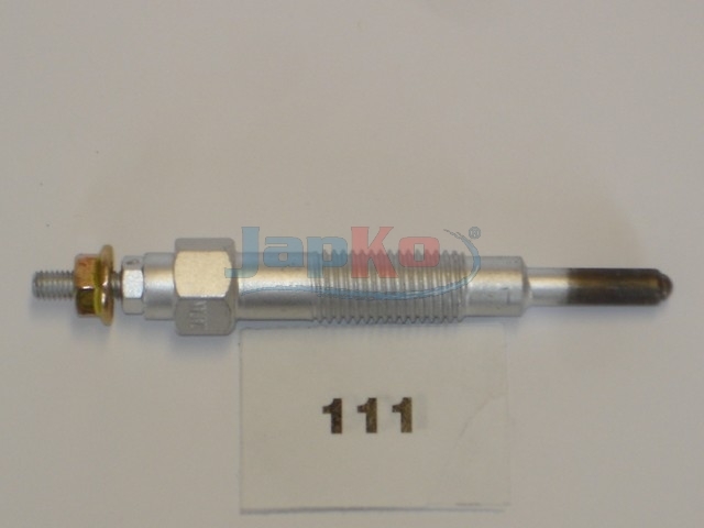 JAPKO 01111