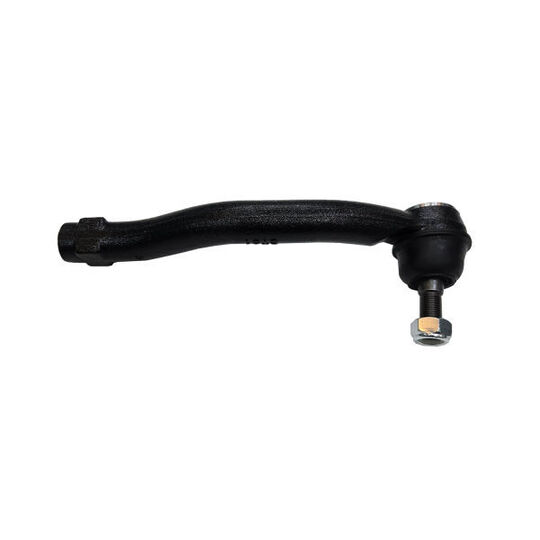 ce0803 - Tie Rod End