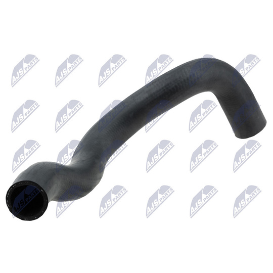 Radiator Hose