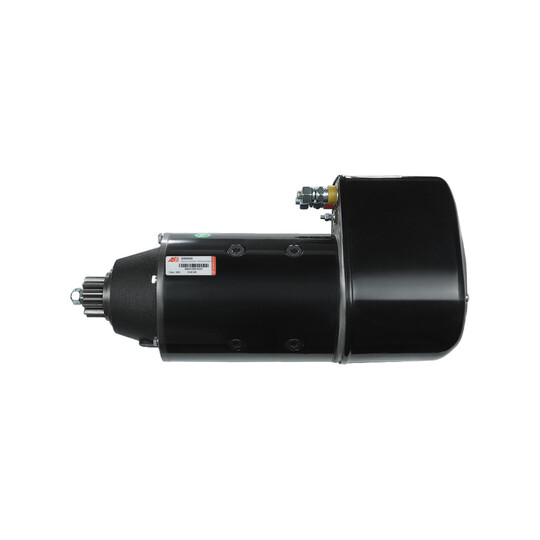 S0806S - Starter 
