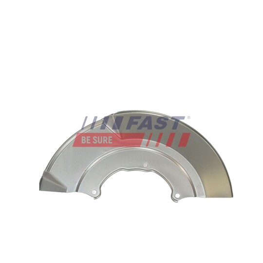 FT11733 - Jarrukilpi 