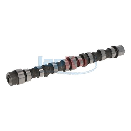 Camshaft