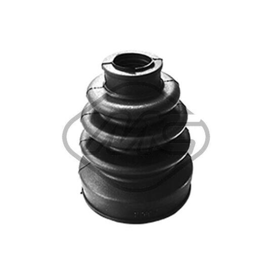 Bellow Kit, drive shaft