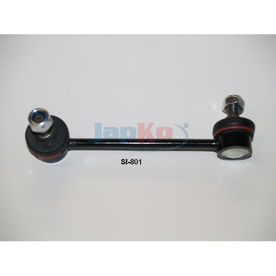Link/Coupling Rod, stabiliser bar