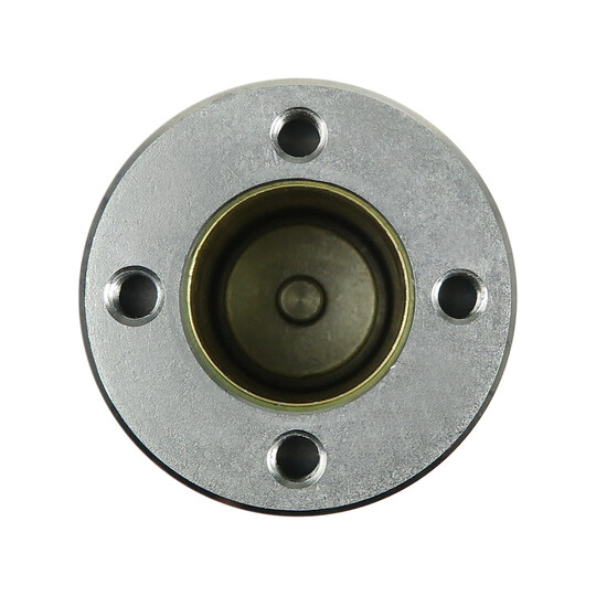 SS5147P - Magnetlülitus, starter 