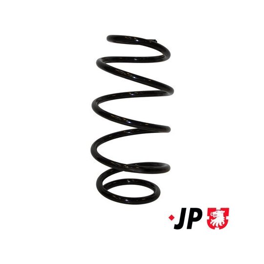 4042201200 - Suspension Spring 
