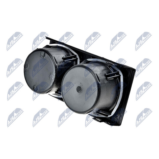 EZC-BM-059 - Cupholder 