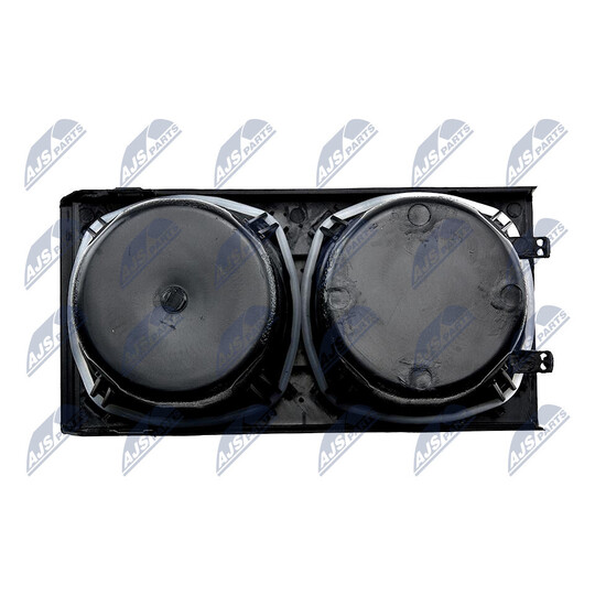 EZC-BM-059 - Cupholder 