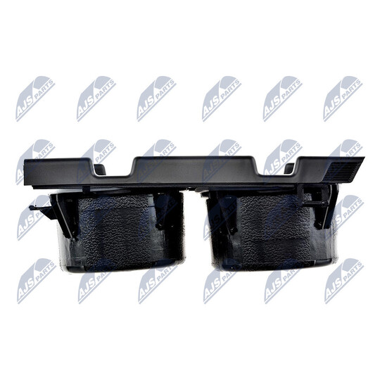 EZC-BM-059 - Cupholder 