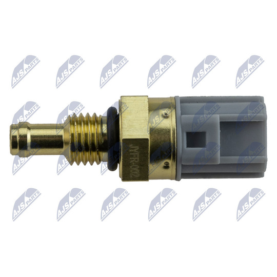 ECT-FR-002 - Sensor, coolant temperature 