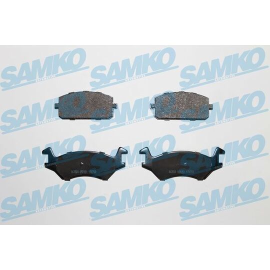 Jarrupala, levyjarru