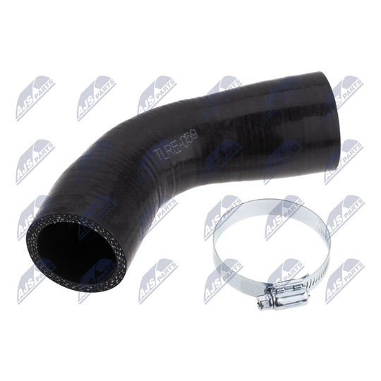 GPP-RE-059 - Ahdinletku 