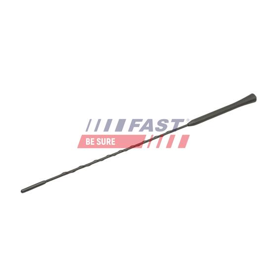 FT92513 - Antenniteleskoop 