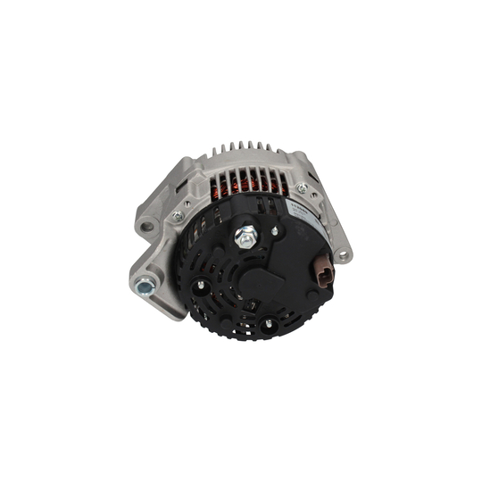 F 032 112 059 - Laturi 