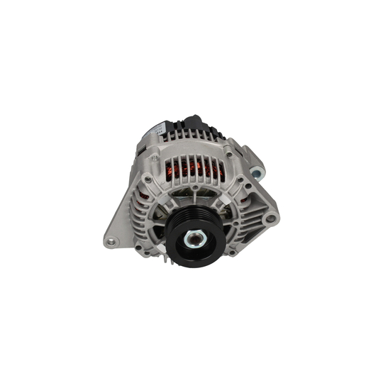 F 032 112 059 - Laturi 