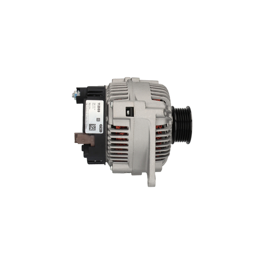 F 032 112 059 - Laturi 