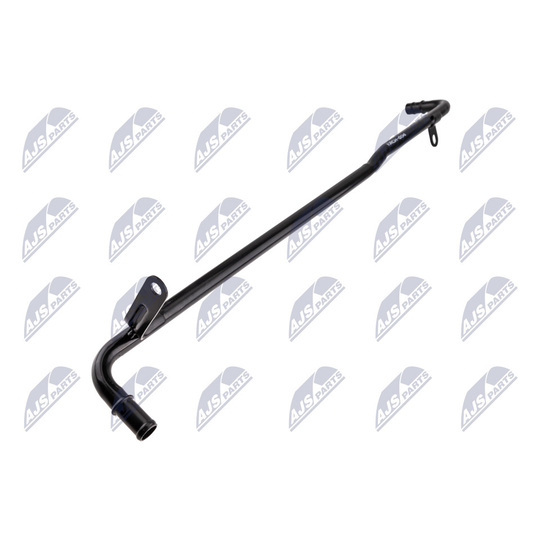Radiator Hose