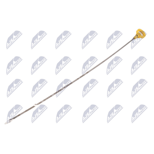 Oil Dipstick